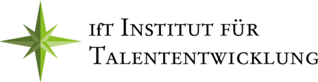 Ift logo