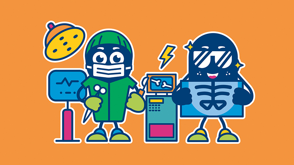 Kampagnenbild Figuren 