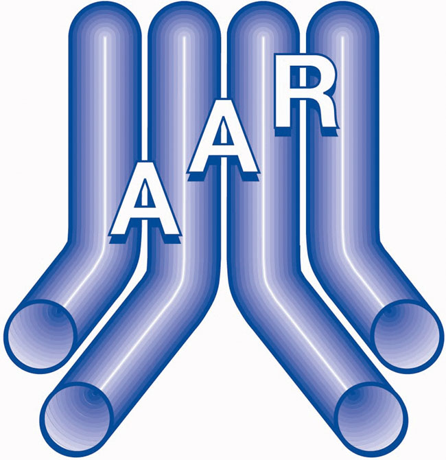 AAR_Logo_rgb.jpg