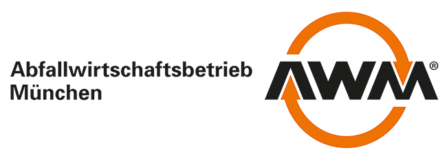 AWM_Logo_RGB.jpg