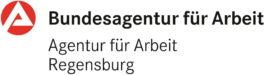 Agentur_fuer_Arbeit_AA_Regensburg_online.jpg