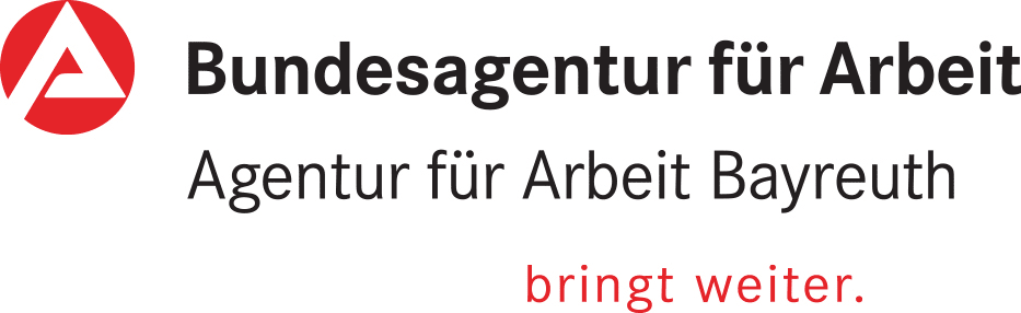72301_Bayreuth_Claim_C.png