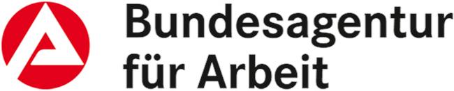 Agentur_Logo_RGB.jpg