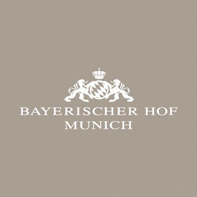 2026_HBH_Logo_RGB.jpg