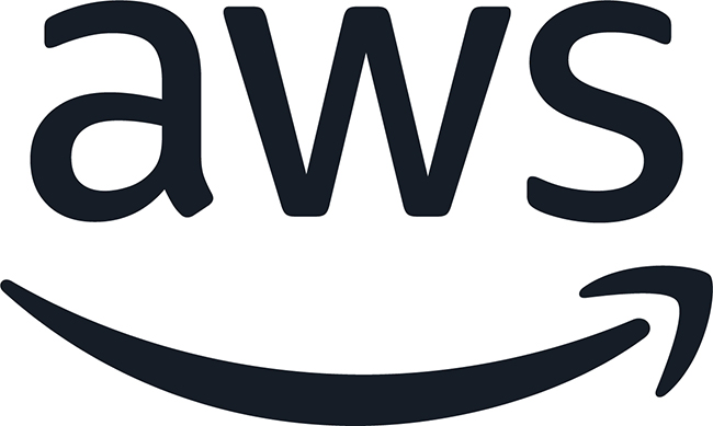 2027_AWS_Logo_RGB.jpg
