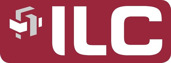 2027_ILC_Logo_RGB.jpg