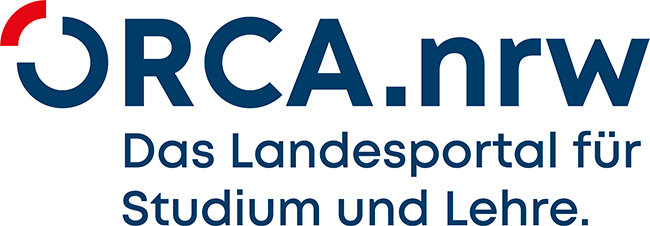 2027_ORCA_Logo_RGB.jpg