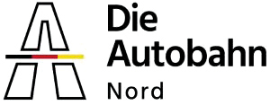 Die-Autobahn_Logo_Farbe_NL-Nord-online.jpg