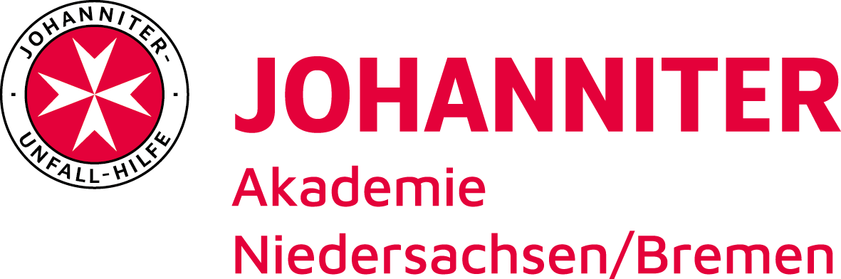 JUH_Logo_JA-NDSBR_Rot-Schwarz_CMYK-C.png