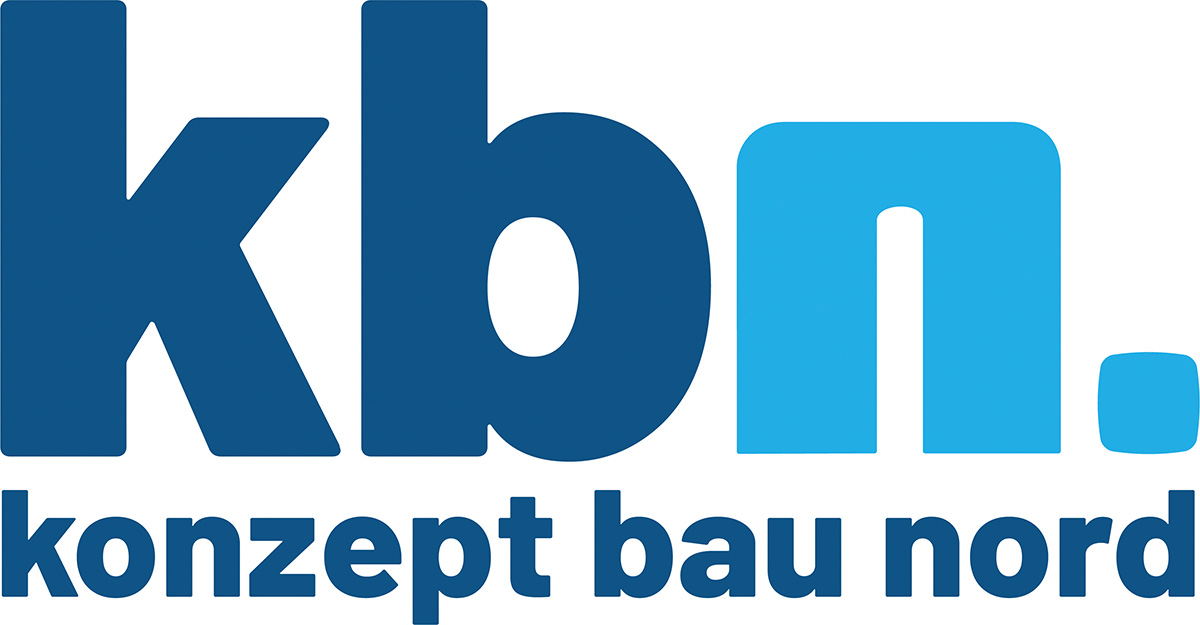 KBN_Logo_WEB.jpg