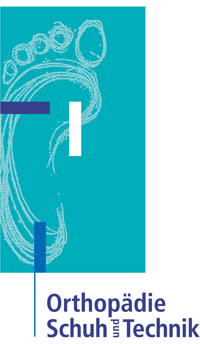 LIOST_Logo.png