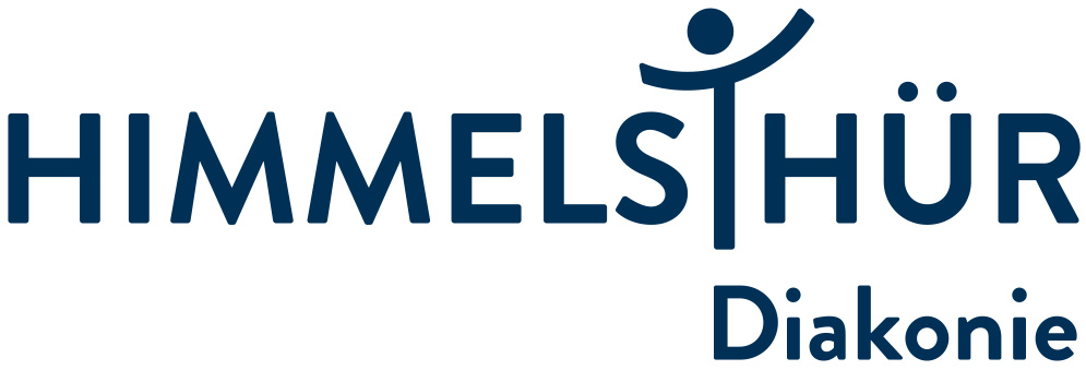 Logo-DH-Messebuch_online.jpg