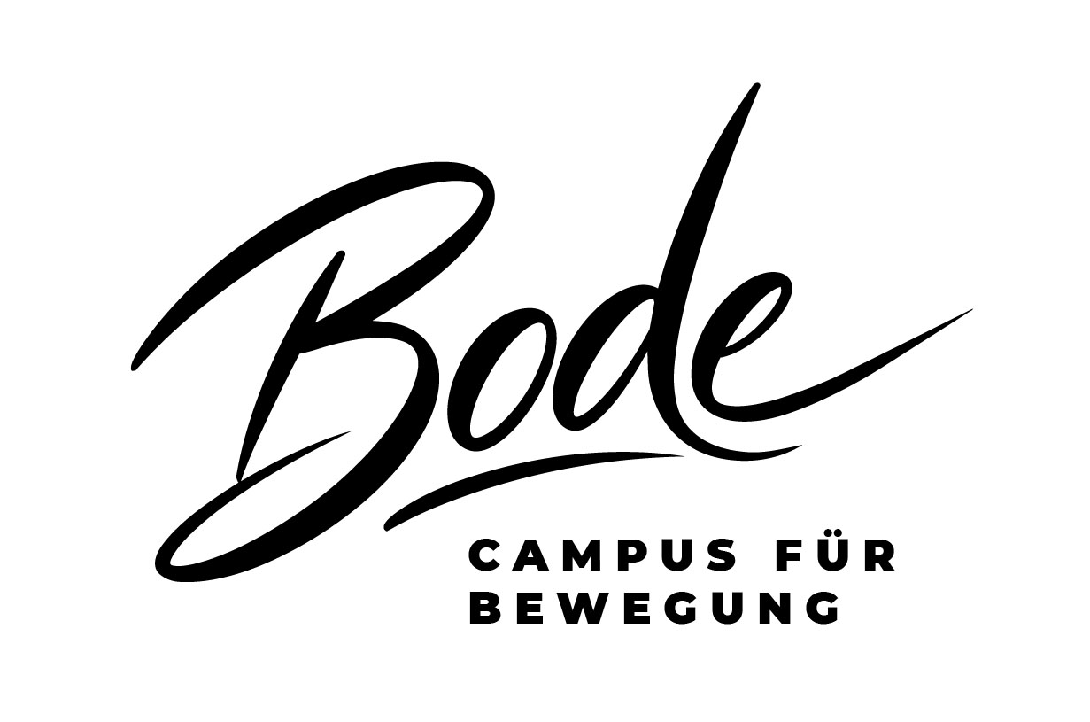 Logo_BODE_SW_2026.jpg