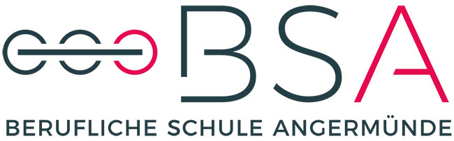 Logo_Berufliche_Schule_Angermuende_RGB.jpg