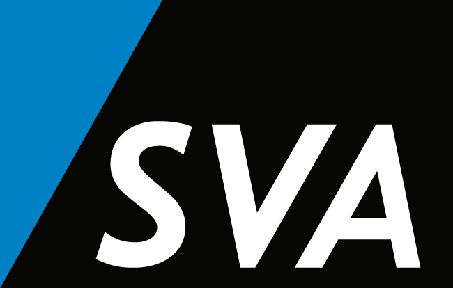 SVA_Logo_4C.jpg