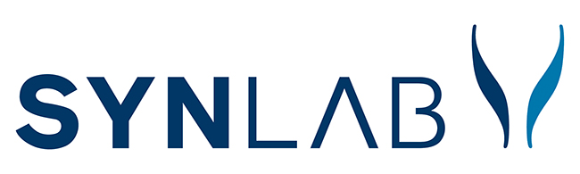 Synlab_Logo.jpg