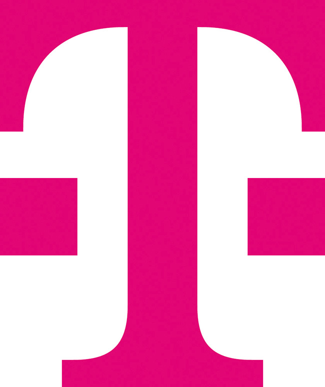 T_logo_p_RGBjpg.jpg