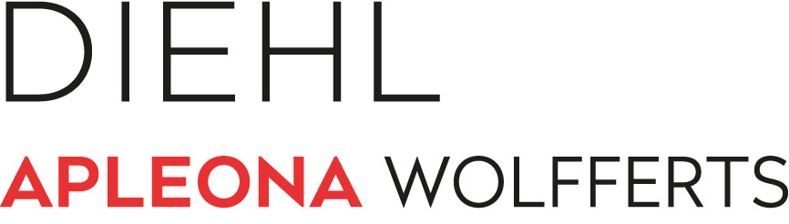 diehl_2027_logo.jpg