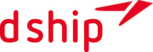 dship_logo_rgb_2027.jpg