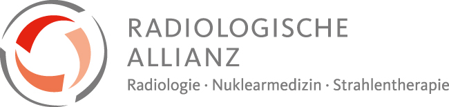 logo_allgemein_online.jpg