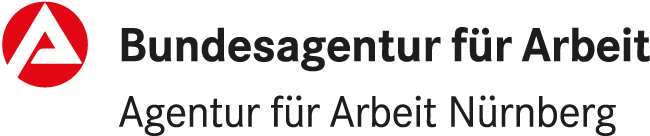 Agentur_fuer_Arbeit_Logo_RGB.png