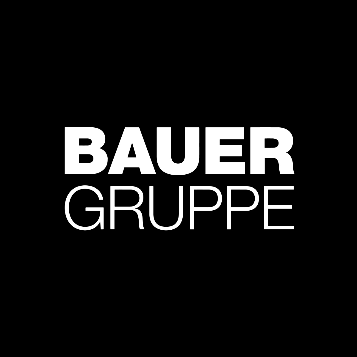 Bauergruppe_schwarz_web.jpg