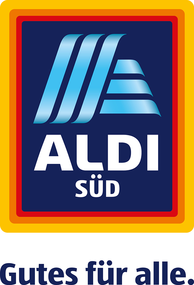 2027_ALDI_SUED_Logo_RGB.jpg
