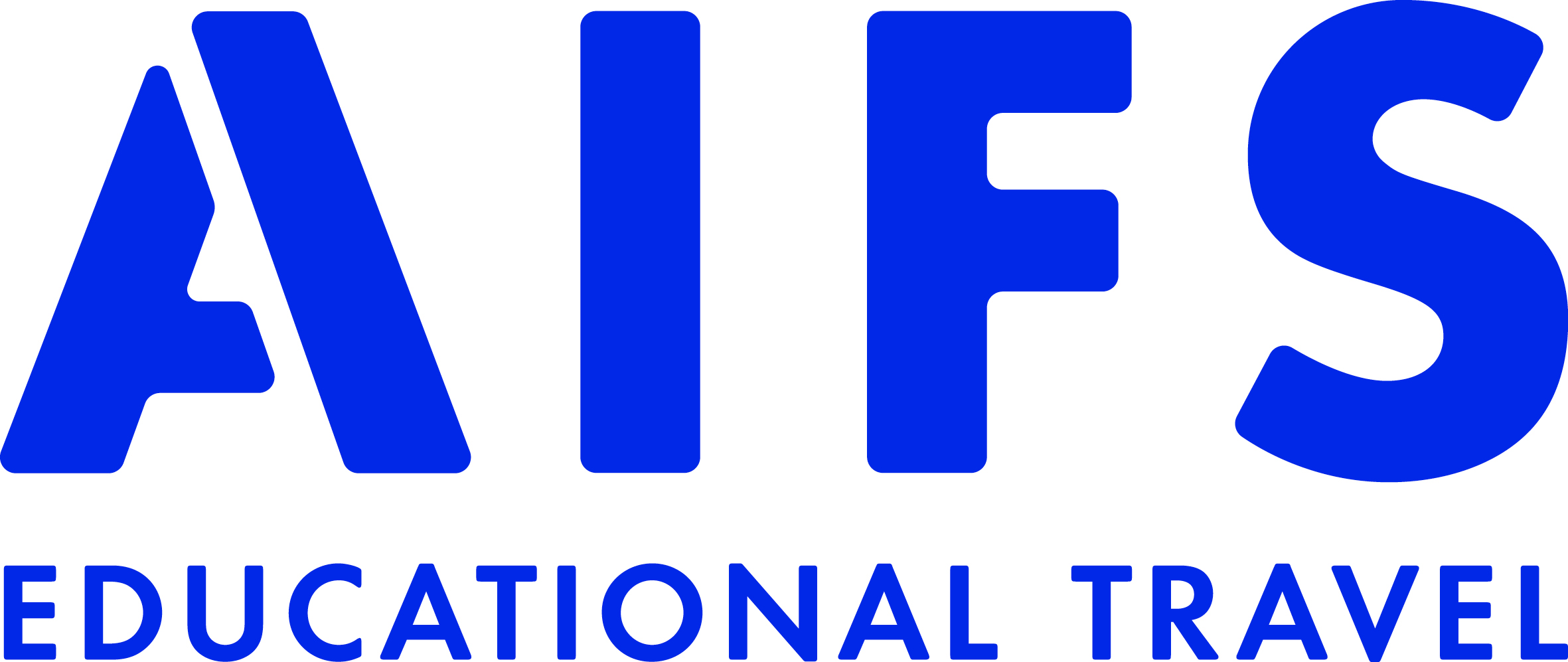AIFS_Logo.jpg