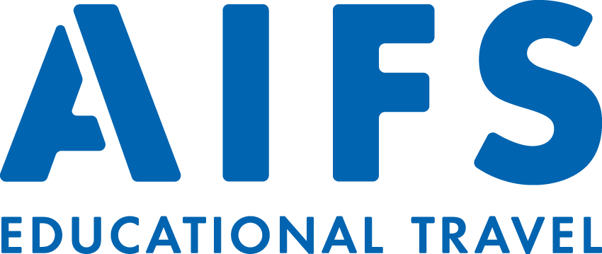 AIFS_Logo_2025_Blau.png