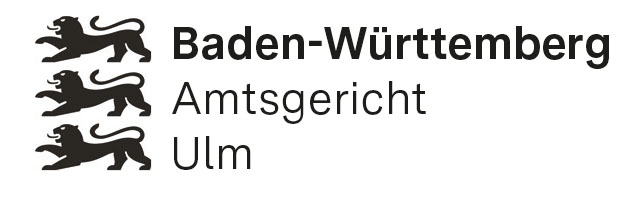 Logo_Amtsgericht_Ulm_RGB.jpg