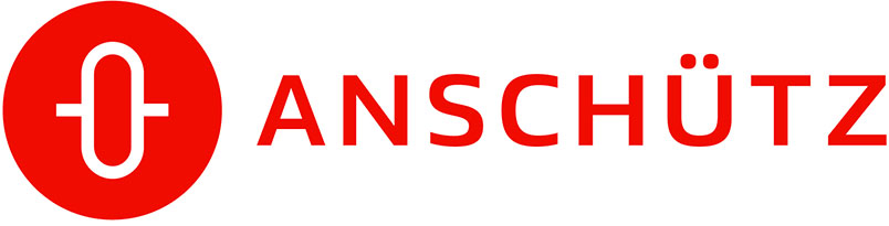 Anschuetz_Logo_red_RGB_SCREEN.jpg