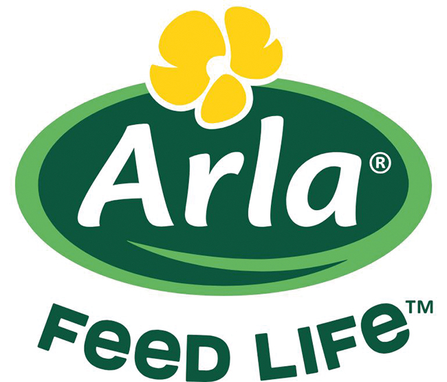 Arla_Logo_RGB.jpg