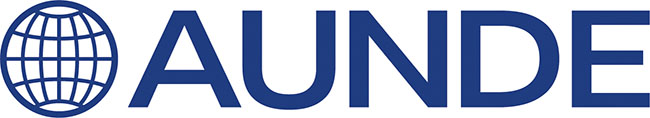 AUNDE_Logo_print_RGB.jpg