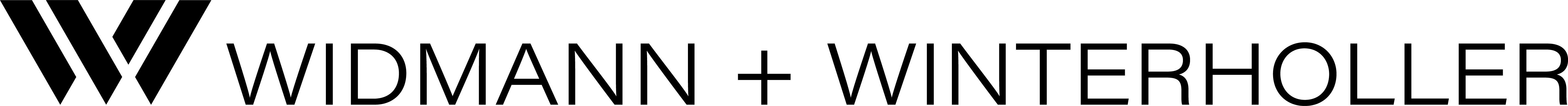 W_W_Hauptlogo_einzeilig_schwarz.png