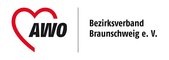 AWO_Logo_Bezirksverband_RGB.jpg