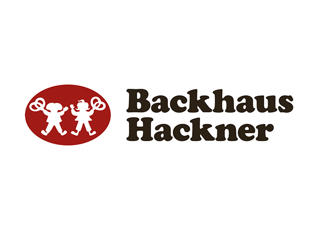 Logo_BackhausHackner_RGB.jpg