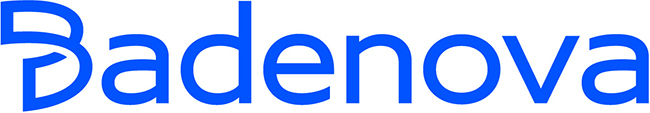 2027_Badenova_Logo_RGB.jpg