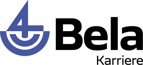 bela-karriere-logo-online.jpg