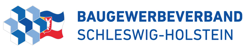 Baugewerbeverband_Logo_rgb.jpg