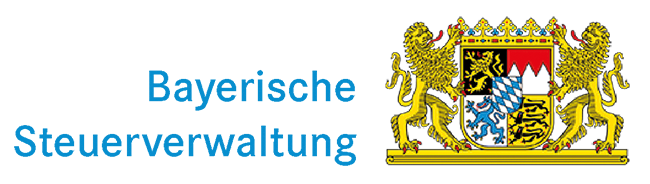 Logo_Steuern_RGB.png