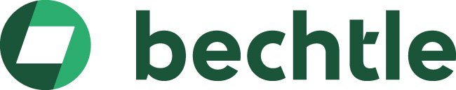 Bechtle_Logo_rgb.jpg