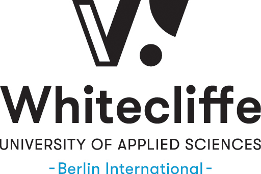 2026_Whitecliffe_University_Logo_RGB.jpg