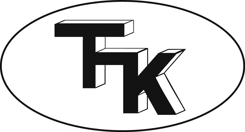 Logo_FK_Elipse_online.jpg