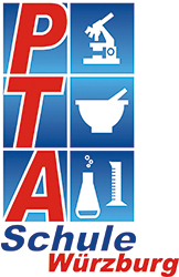 PTA_Schule_Logo_2024_rgb.jpg