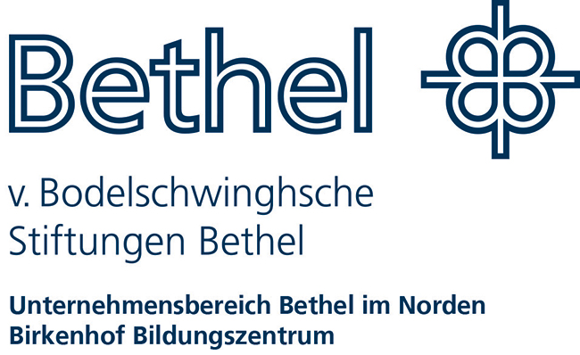 Betheljahr_2025_Logo_Hannover_RGB.jpg