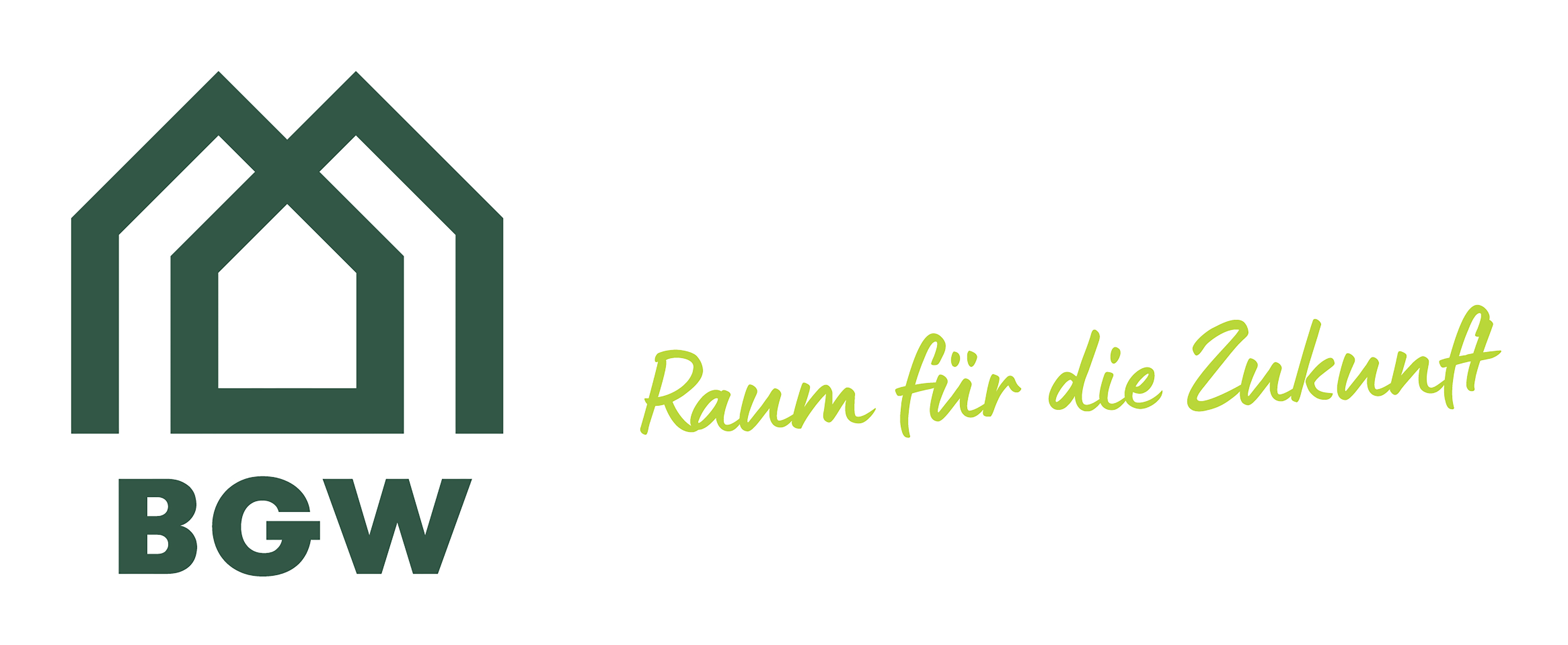 BGW_Logo_mit_seitlichem_Claim_Teuto___Limette_RGB_960px.jpg
