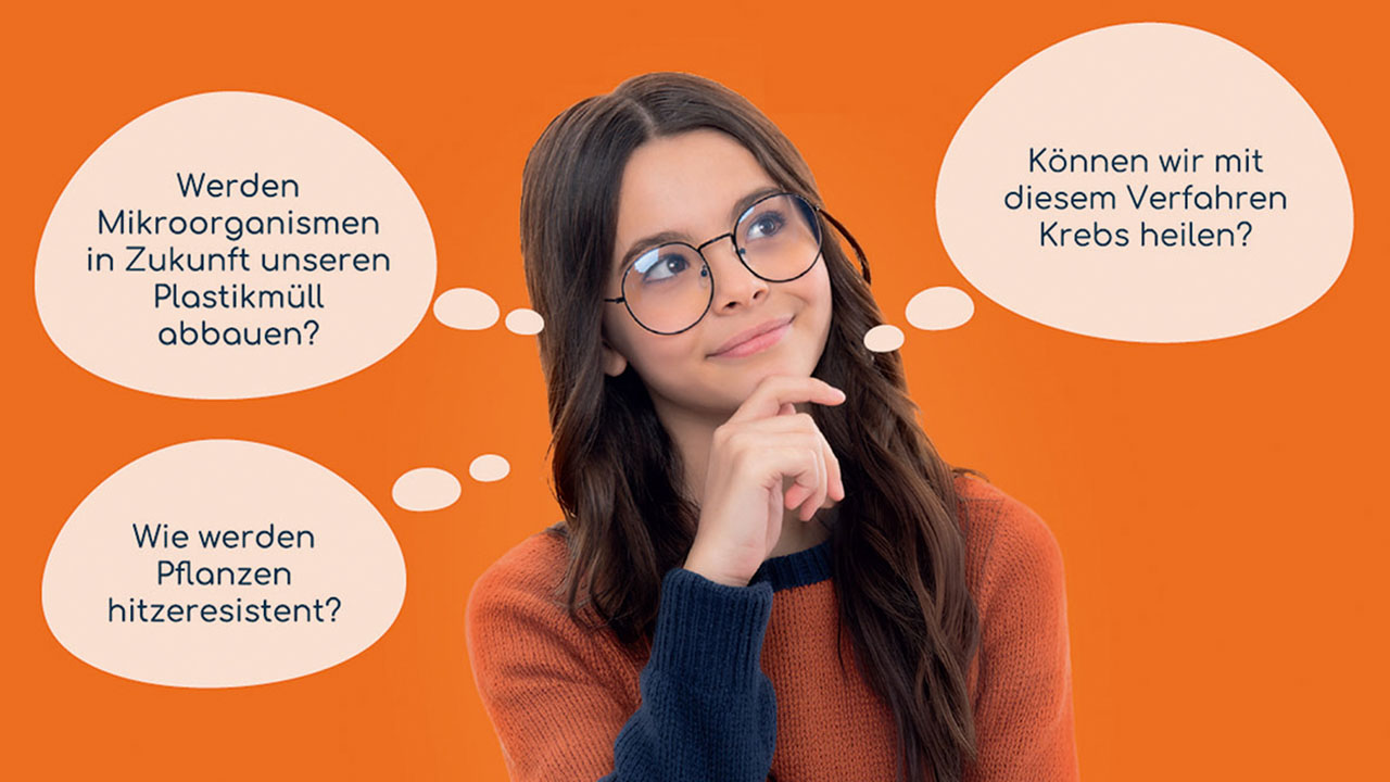 Kampagne Biotechnologie-Akademie Rheinland-Pfalz