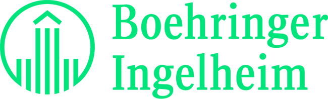 2027_Boehringer_Logo_RGB.png