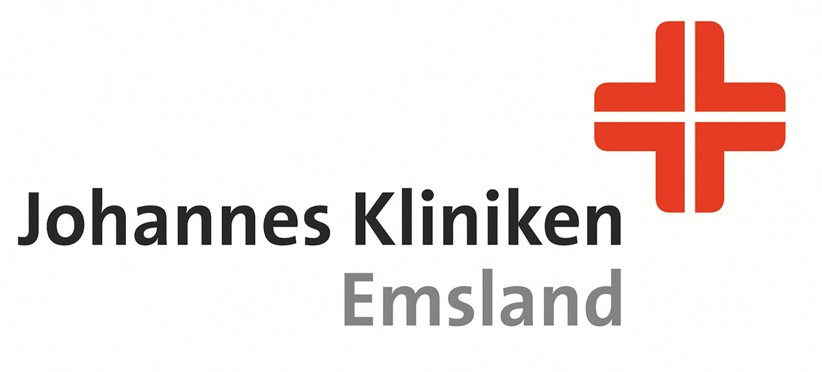 Johannes_Kli_Logo_WEB.jpg