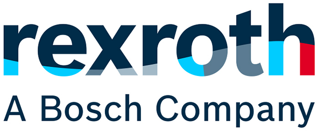 Rexroth-Logo_RGB.jpg